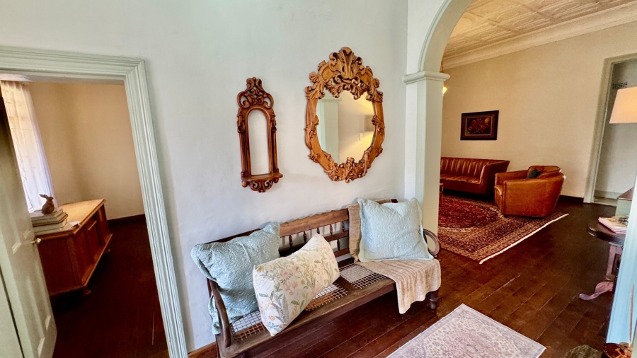 3 Bedroom Property for Sale in Potchefstroom North West